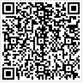 QR Code Pix para doação ao politilog